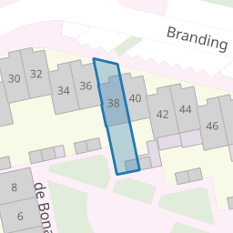 Perceel HLV01-E-1082