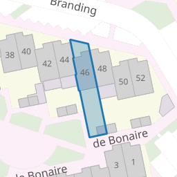 Perceel HLV01-E-1086