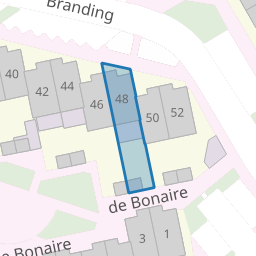 Perceel HLV01-E-1087