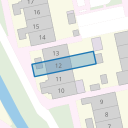 Perceel HLV01-E-1090