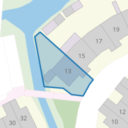 Perceel HLV01-E-1091