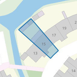 Perceel HLV01-E-1092