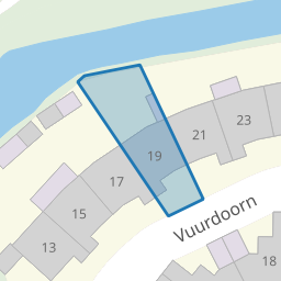 Perceel HLV01-E-1094