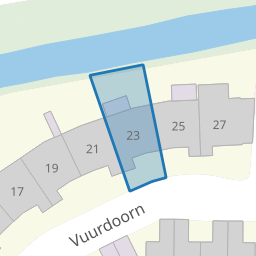 Perceel HLV01-E-1096