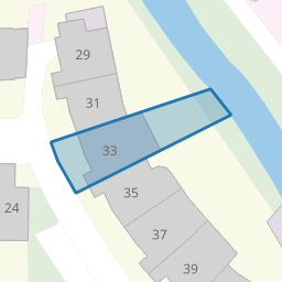 Perceel HLV01-E-1101