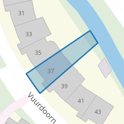 Perceel HLV01-E-1103