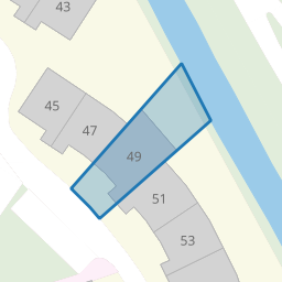 Perceel HLV01-E-1109