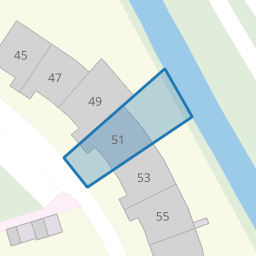 Perceel HLV01-E-1110