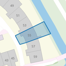 Perceel HLV01-E-1112