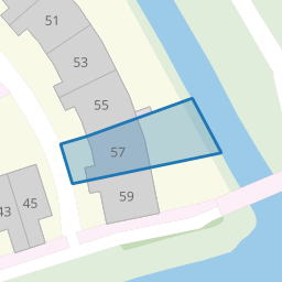 Perceel HLV01-E-1113