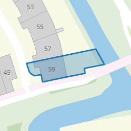 Perceel HLV01-E-1114