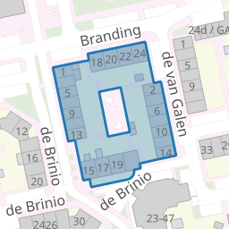 Perceel HLV01-E-1120