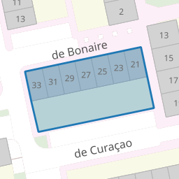 Perceel HLV01-E-1123