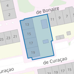 Perceel HLV01-E-1124