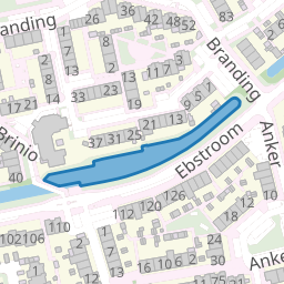 Perceel HLV01-E-1128