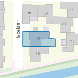 Perceel HLV01-E-1136