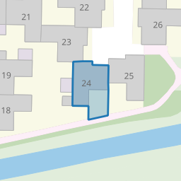 Perceel HLV01-E-1138