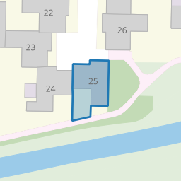 Perceel HLV01-E-1139