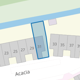 Perceel HLV01-E-1141