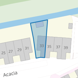 Perceel HLV01-E-1142