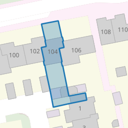 Perceel HLV01-E-1144