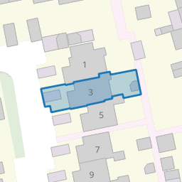 Perceel HLV01-E-1146