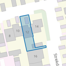 Perceel HLV01-E-1148