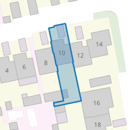 Perceel HLV01-E-1149