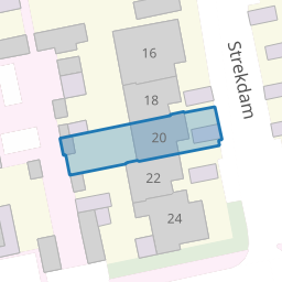 Perceel HLV01-E-1153