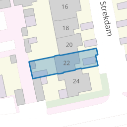 Perceel HLV01-E-1154