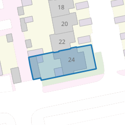 Perceel HLV01-E-1155