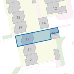 Perceel HLV01-E-1157