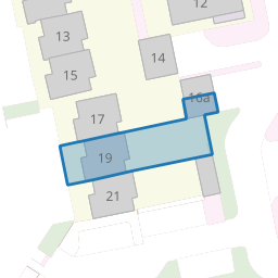 Perceel HLV01-E-1158