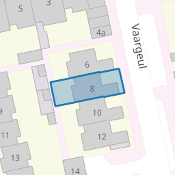 Perceel HLV01-E-1161