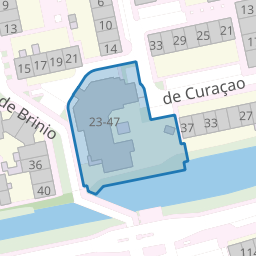 Perceel HLV01-E-1180