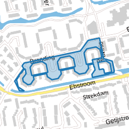 Perceel HLV01-E-1187