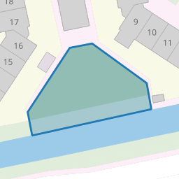 Perceel HLV01-E-1189