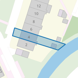 Perceel HLV01-E-1190