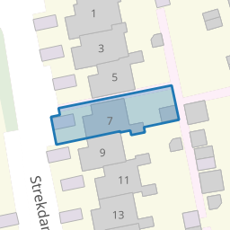 Perceel HLV01-E-1193