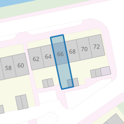 Perceel HLV01-E-1194