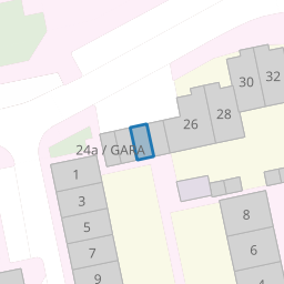 Perceel HLV01-E-1199