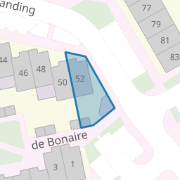 Perceel HLV01-E-1200