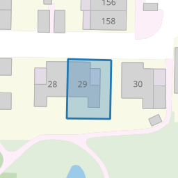 Perceel HLV01-E-1207