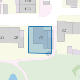 Perceel HLV01-E-1208