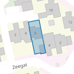 Perceel HLV01-E-1225