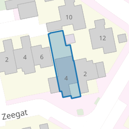 Perceel HLV01-E-1226