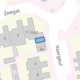 Perceel HLV01-E-1227