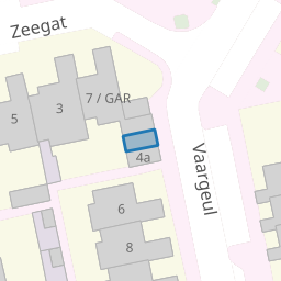 Perceel HLV01-E-1228