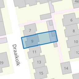 Perceel HLV01-E-1231