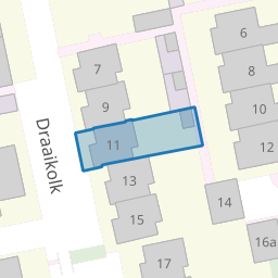 Perceel HLV01-E-1232